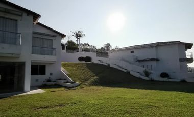 Venta Unidad de Casas en Marinilla Antioquia