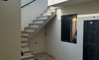 E04 - Venta Edificio Rentero en Samborondón Cabecera Cantonal