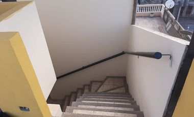 E04 - Venta Edificio Rentero en Samborondón Cabecera Cantonal