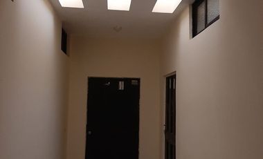 E04 - Venta Edificio Rentero en Samborondón Cabecera Cantonal