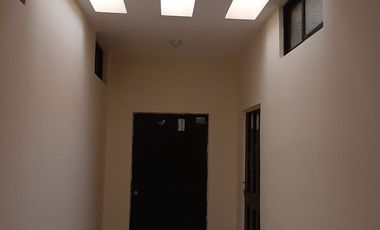 E04 - Venta Edificio Rentero en Samborondón Cabecera Cantonal
