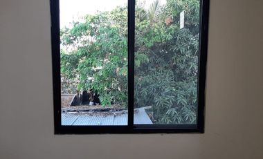 E04 - Venta Edificio Rentero en Samborondón Cabecera Cantonal