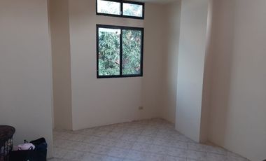 E04 - Venta Edificio Rentero en Samborondón Cabecera Cantonal