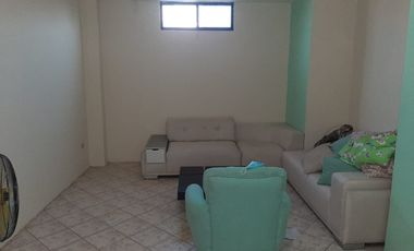 E04 - Venta Edificio Rentero en Samborondón Cabecera Cantonal