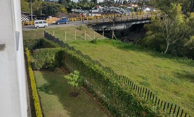 Se vende hermoso apartamento en Guarne Antioquia