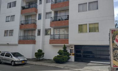 Se vende hermoso apartamento en Guarne Antioquia