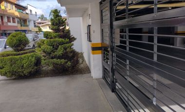 Se vende hermoso apartamento en Guarne Antioquia