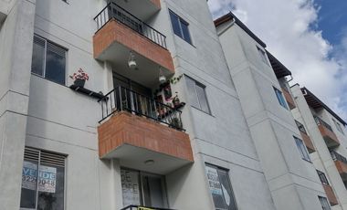 Se vende hermoso apartamento en Guarne Antioquia