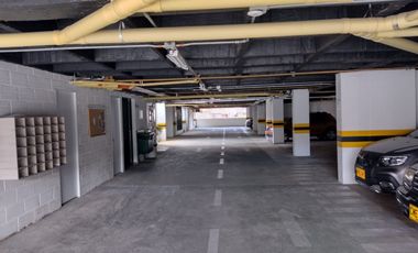 Se vende hermoso apartamento en Guarne Antioquia