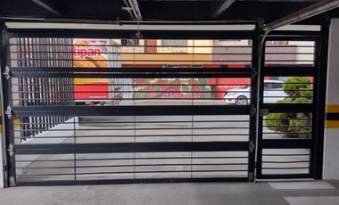 Se vende hermoso apartamento en Guarne Antioquia