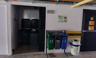 Se vende hermoso apartamento en Guarne Antioquia