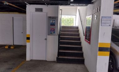 Se vende hermoso apartamento en Guarne Antioquia