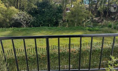 Se vende hermoso apartamento en Guarne Antioquia