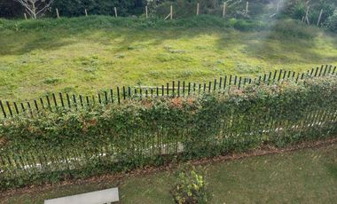 Se vende hermoso apartamento en Guarne Antioquia