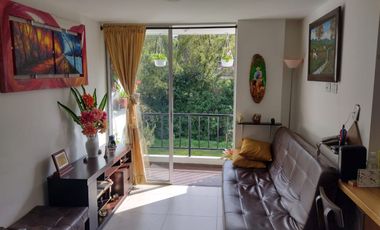 Se vende hermoso apartamento en Guarne Antioquia