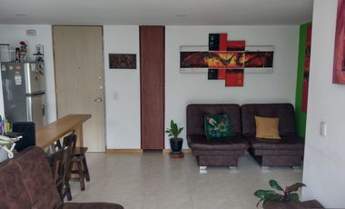 Se vende hermoso apartamento en Guarne Antioquia