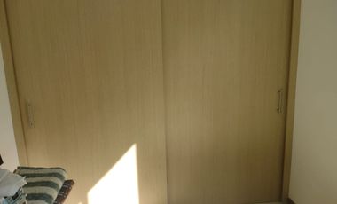 Se vende hermoso apartamento en Guarne Antioquia