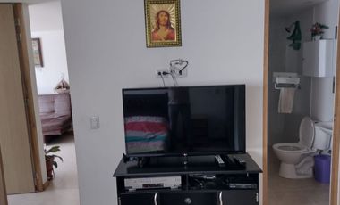 Se vende hermoso apartamento en Guarne Antioquia
