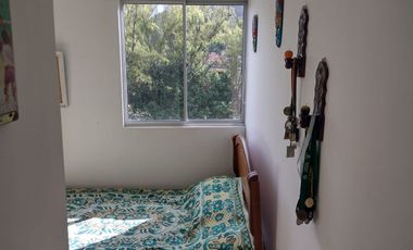 Se vende hermoso apartamento en Guarne Antioquia