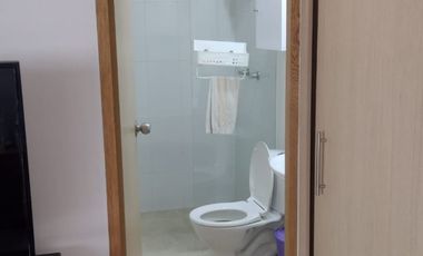 Se vende hermoso apartamento en Guarne Antioquia