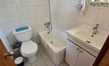 Valle Alegre, Condominio, Parcela 5000 M2, con 2 casas