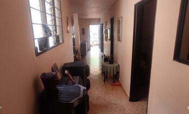 Venta hermoso Apartamento La asunción, Copacabana.