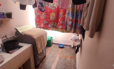 Venta hermoso Apartamento La asunción, Copacabana.