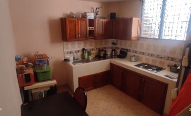 Venta hermoso Apartamento La asunción, Copacabana.