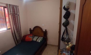 Venta hermoso Apartamento La asunción, Copacabana.