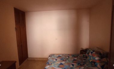 Venta hermoso Apartamento La asunción, Copacabana.