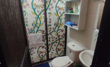 Venta hermoso Apartamento La asunción, Copacabana.