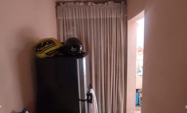 Venta hermoso Apartamento La asunción, Copacabana.