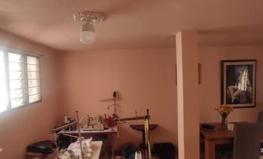 Venta hermoso Apartamento La asunción, Copacabana.