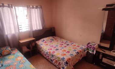 Venta hermoso Apartamento La asunción, Copacabana.