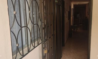 Venta hermoso Apartamento La asunción, Copacabana.