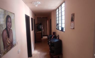 Venta hermoso Apartamento La asunción, Copacabana.
