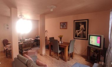 Venta hermoso Apartamento La asunción, Copacabana.