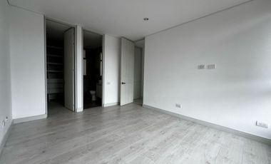 Apartamento en Arriendo Cumbres, Envigado, Antioquia