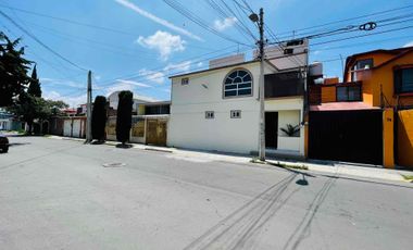 HERMOSOS LOFT  EN RENTA NUEVOS  SAN MATEO ATENCO SANTA ELENA a 8 min PLAZA SENDERO TOLUCA