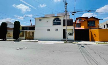 HERMOSOS LOFT  EN RENTA NUEVOS  SAN MATEO ATENCO SANTA ELENA a 8 min PLAZA SENDERO TOLUCA