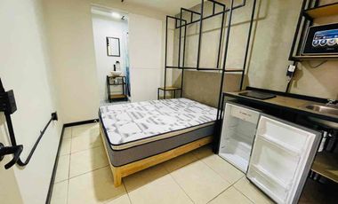HERMOSOS LOFT  EN RENTA NUEVOS  SAN MATEO ATENCO SANTA ELENA a 8 min PLAZA SENDERO TOLUCA