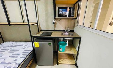 HERMOSOS LOFT  EN RENTA NUEVOS  SAN MATEO ATENCO SANTA ELENA a 8 min PLAZA SENDERO TOLUCA