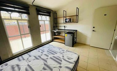 HERMOSOS LOFT  EN RENTA NUEVOS  SAN MATEO ATENCO SANTA ELENA a 8 min PLAZA SENDERO TOLUCA