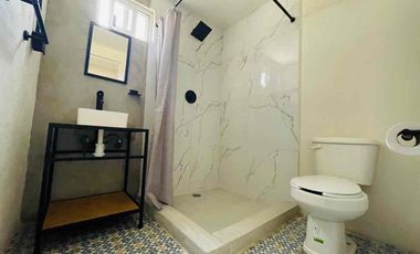 HERMOSOS LOFT  EN RENTA NUEVOS  SAN MATEO ATENCO SANTA ELENA a 8 min PLAZA SENDERO TOLUCA