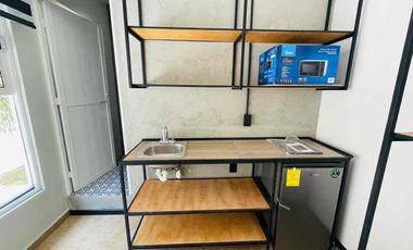 HERMOSOS LOFT  EN RENTA NUEVOS  SAN MATEO ATENCO SANTA ELENA a 8 min PLAZA SENDERO TOLUCA