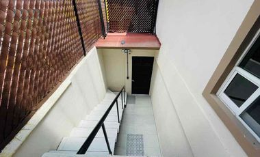 HERMOSOS LOFT  EN RENTA NUEVOS  SAN MATEO ATENCO SANTA ELENA a 8 min PLAZA SENDERO TOLUCA