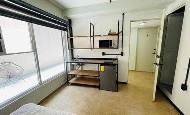 HERMOSOS LOFT  EN RENTA NUEVOS  SAN MATEO ATENCO SANTA ELENA a 8 min PLAZA SENDERO TOLUCA