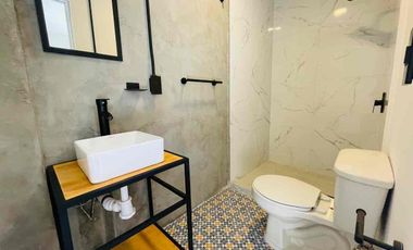 HERMOSOS LOFT  EN RENTA NUEVOS  SAN MATEO ATENCO SANTA ELENA a 8 min PLAZA SENDERO TOLUCA