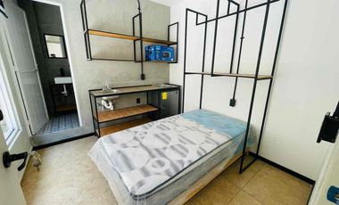 HERMOSOS LOFT  EN RENTA NUEVOS  SAN MATEO ATENCO SANTA ELENA a 8 min PLAZA SENDERO TOLUCA