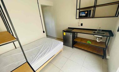 HERMOSOS LOFT  EN RENTA NUEVOS  SAN MATEO ATENCO SANTA ELENA a 8 min PLAZA SENDERO TOLUCA